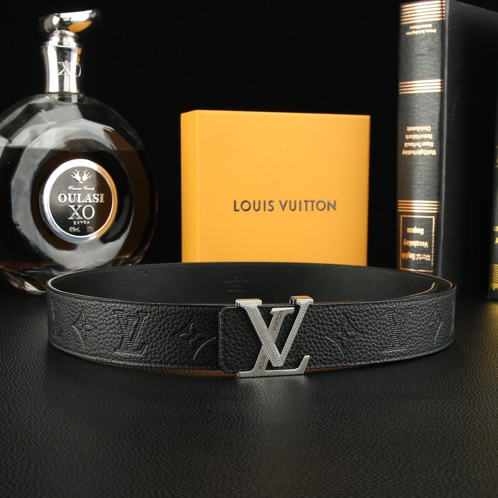 Dragons Bags ln Luxury Belt --109521