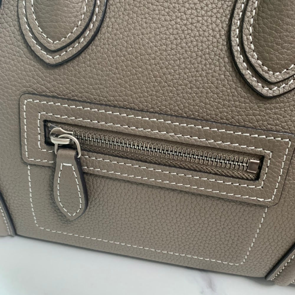 Dragons Bags Celine Luxury Bag --112021