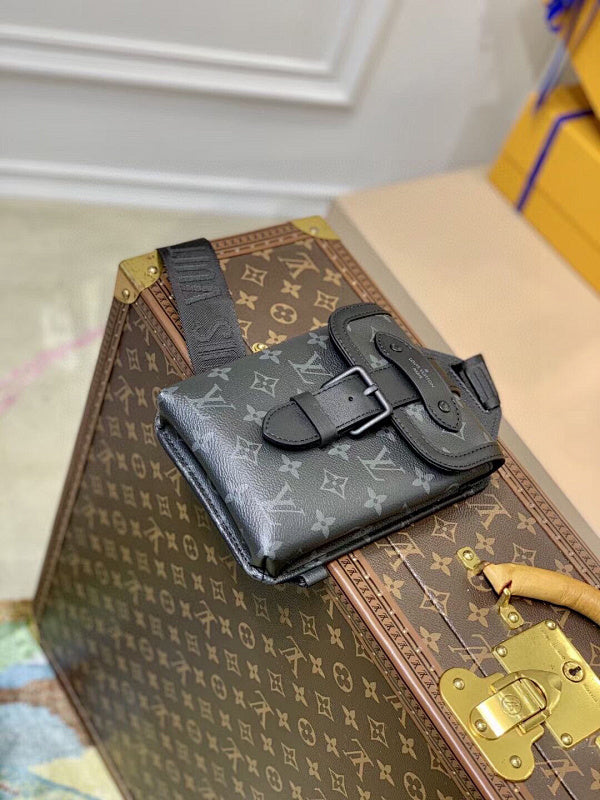 Dragons Bags ln Luxury Bag --70203