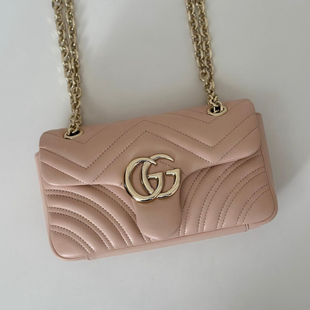Dragons Bags Guccin Luxury Bag --94418