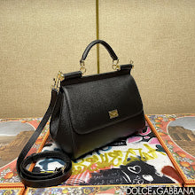 new-designer-premium-bags-nm7023