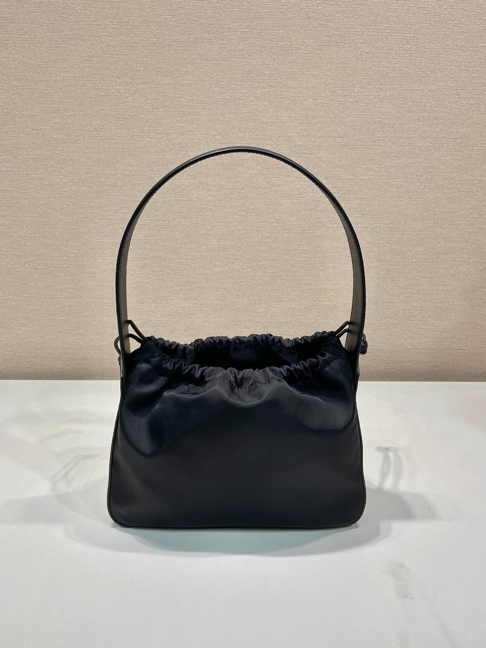 Dragons Bags Prada Luxury Bag --54546