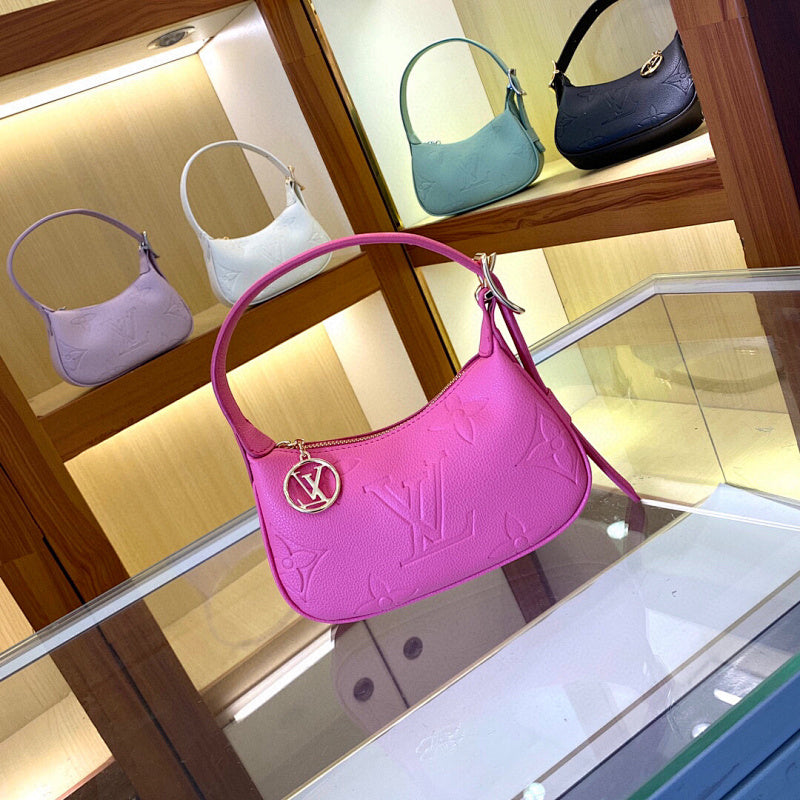 Dragons Bags LVn Luxury Bag --79064