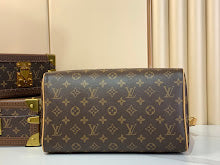 new-elite-designer-bags-nm657