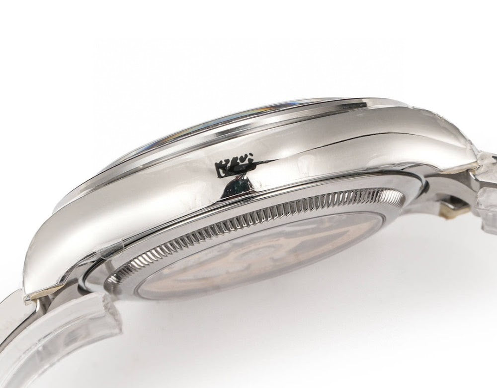 Dragons Bags Luxury Designer Watch --104172