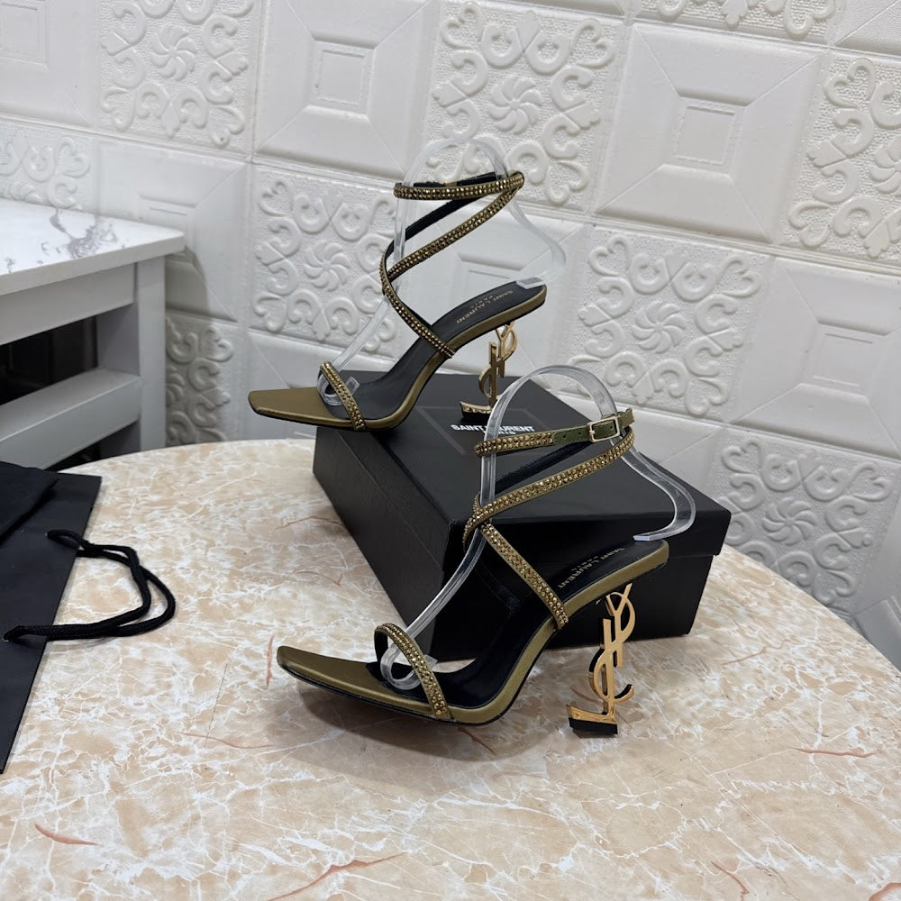 Dragons Bags Luxury Bag --50380