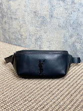 new-elite-designer-bags-nm3587