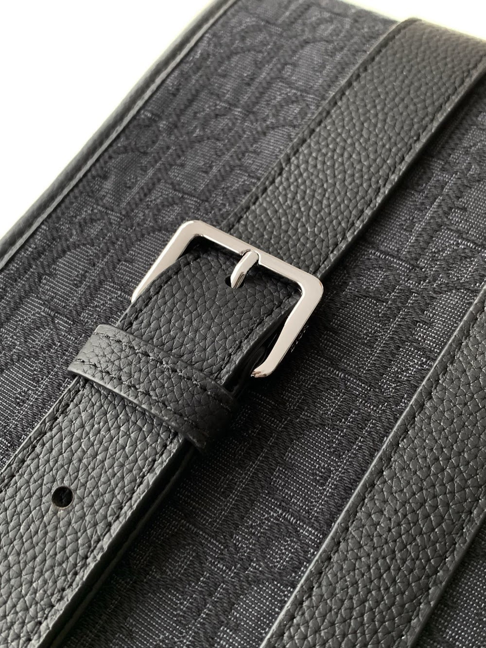 Dragons BagsDiorn Luxury Bag --115178