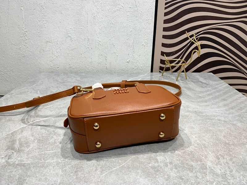 Jessica Bags pradn Luxury Bag --75553