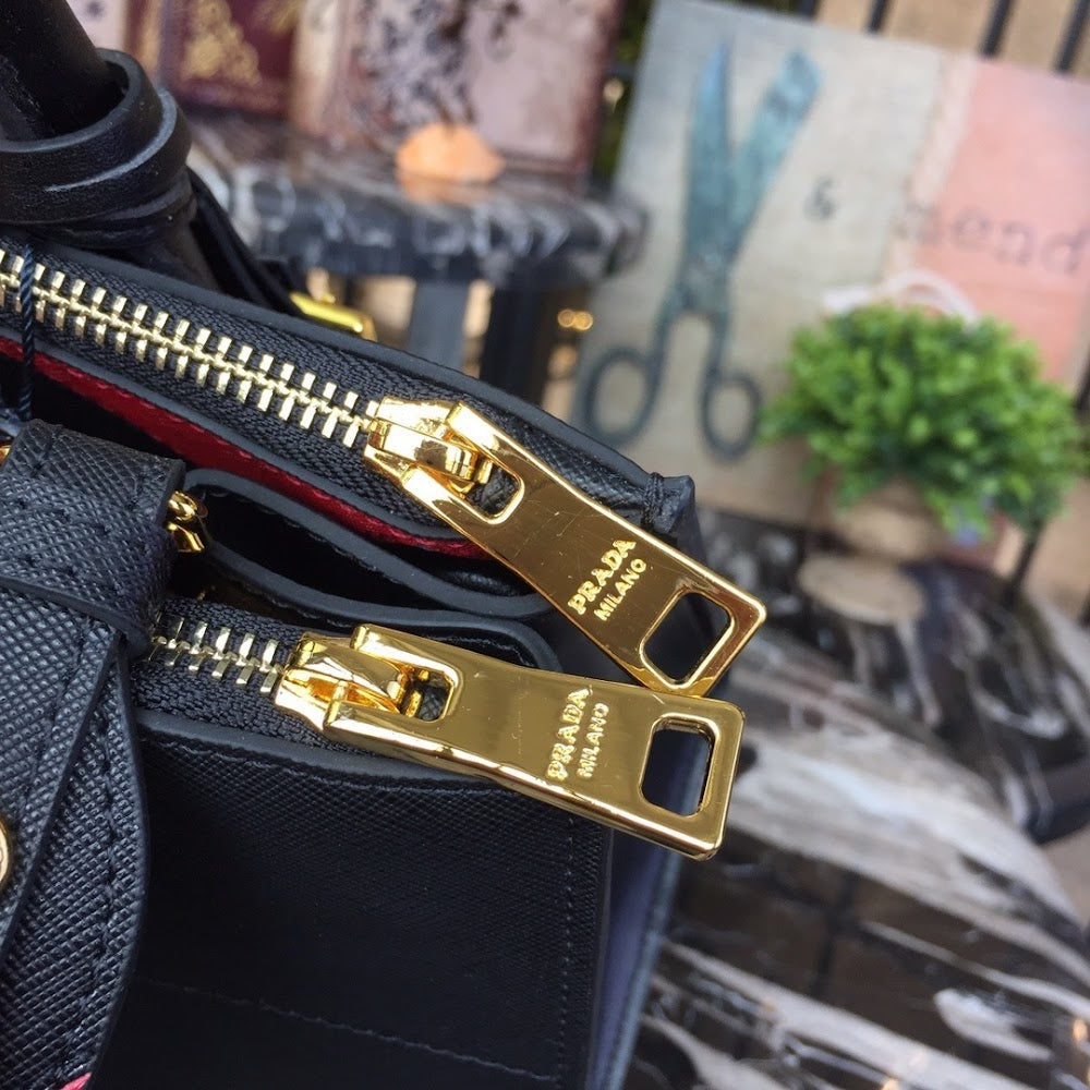 Dragons Bags Prada Luxury Bag --54067