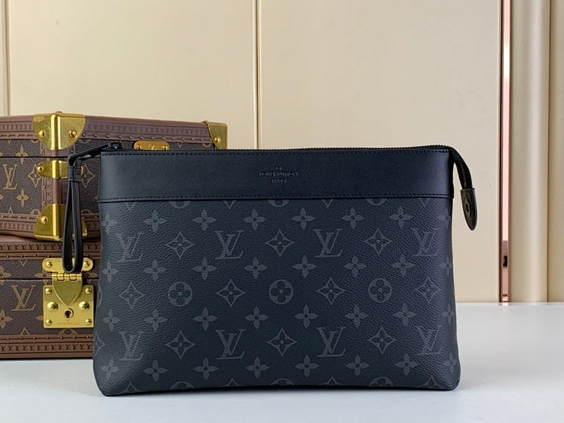 Dragons Bags ln Luxury Bag --58795