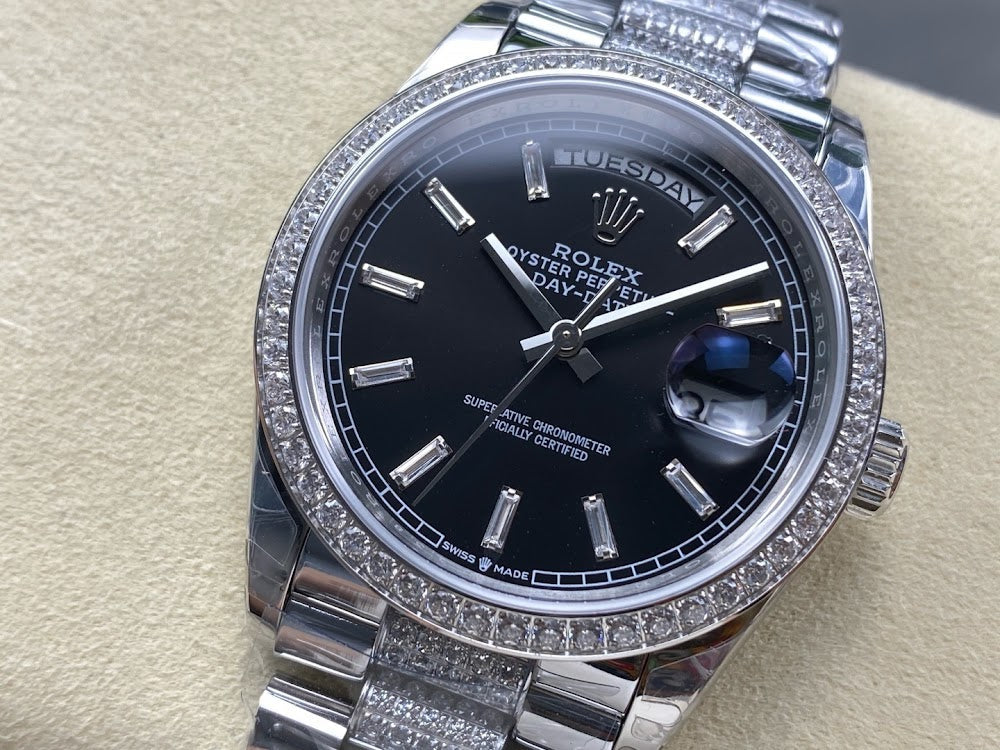 Dragons Bags Luxury Designer Watch --104008