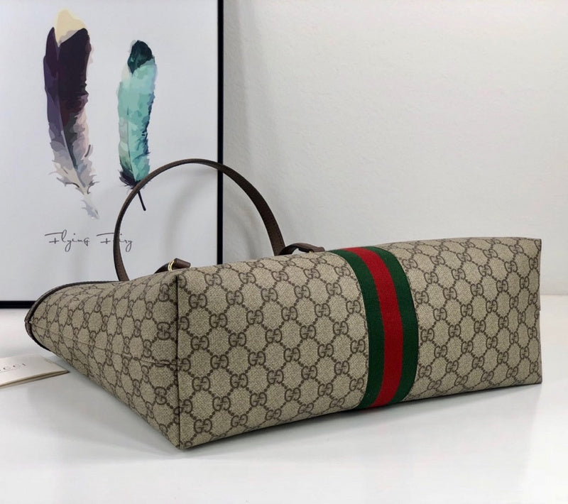 new-luxury-designer-bags-nm19330