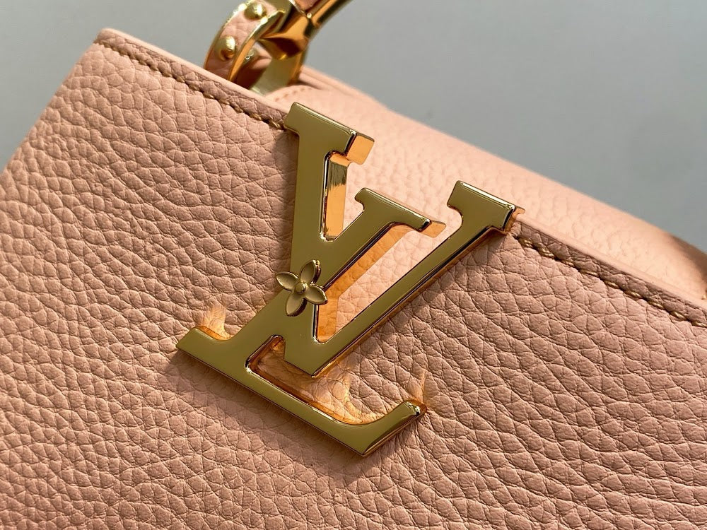 Dragons Bags ln Luxury Bag --97044