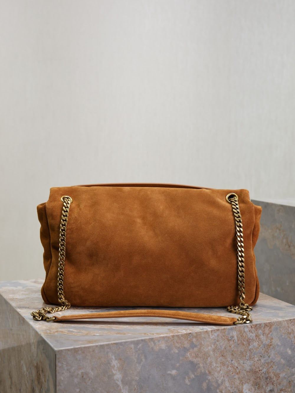 Dragons Bags YSLn Luxury Bag --119200