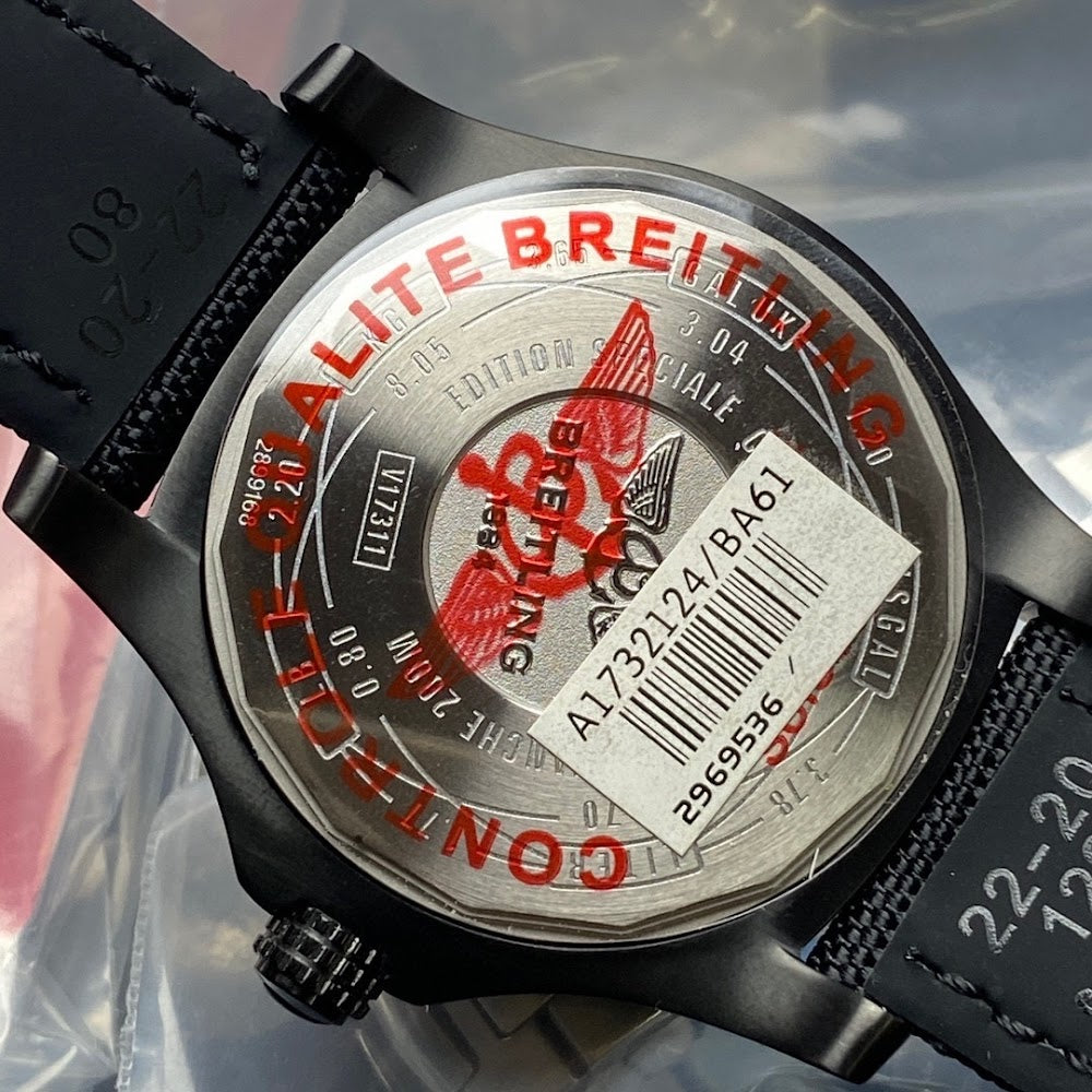 Dragons Bags Luxury Designer Watch --103648