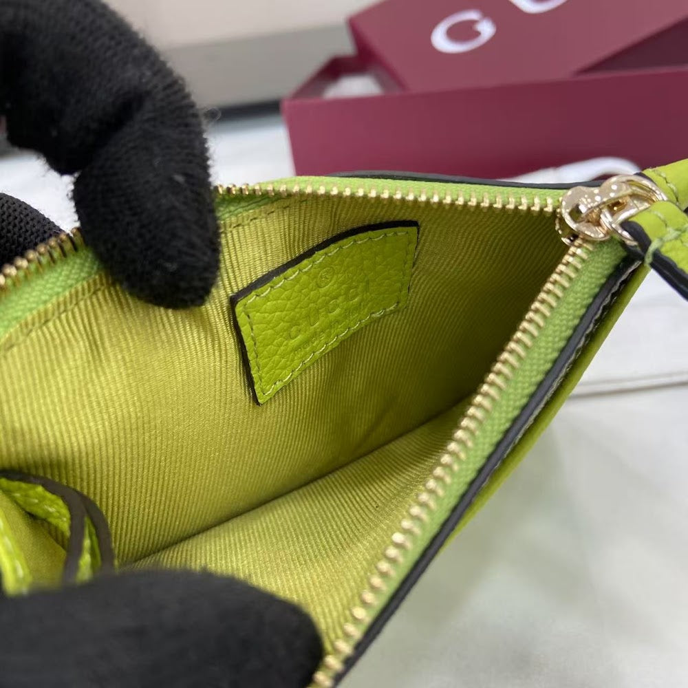 new-designer-premium-bags-nm19438
