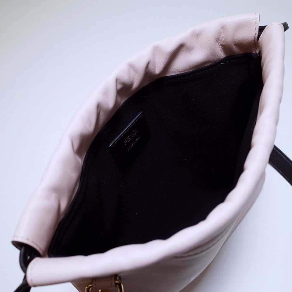 new-luxury-designer-bags-nm15224
