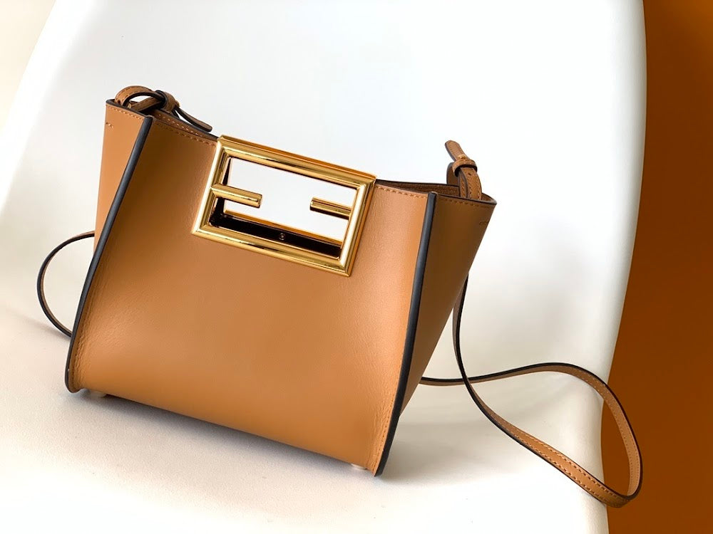 new-elite-designer-bags-nm15348