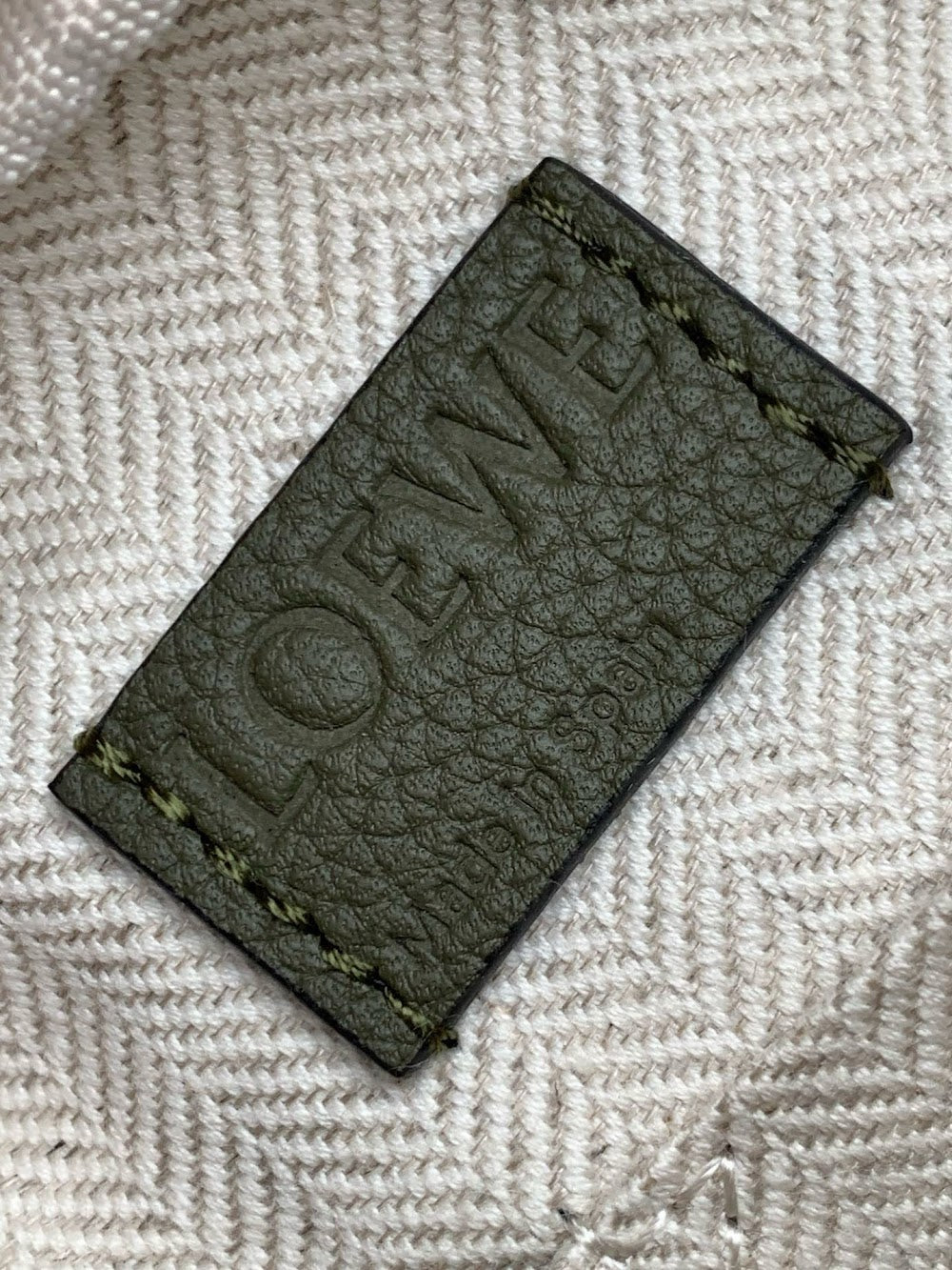 Dragons Bags Lowen Luxury Bag --99739