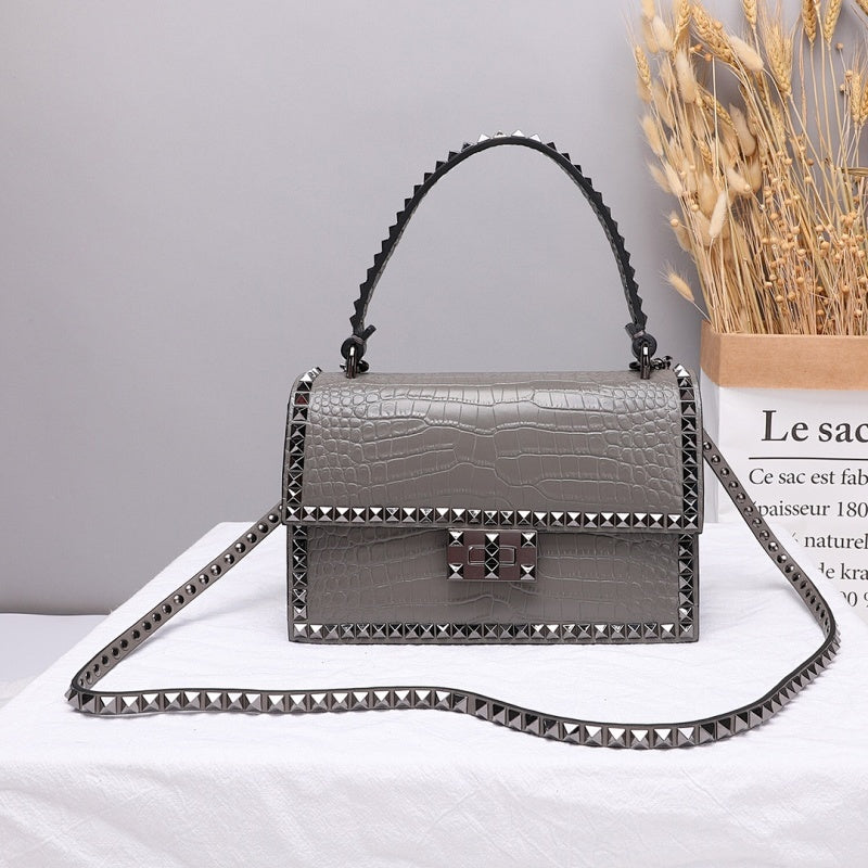 Dragons Bags valentine Luxury Bag --72511
