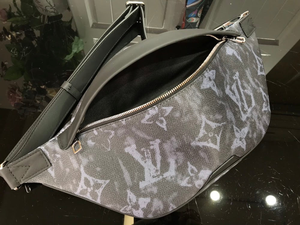 Dragons Bags ln Luxury Bag --58933