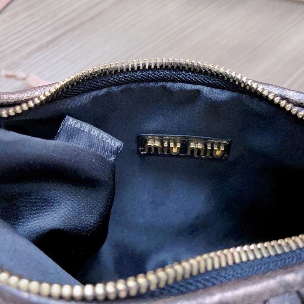 Dragons Bags Miun Miun Luxury Bag --123216