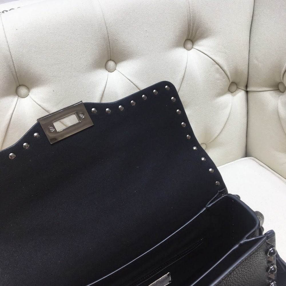 Dragons Bags valentine Luxury Bag --72123