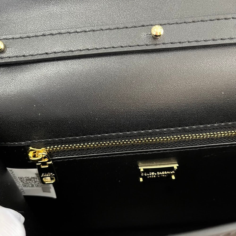 new-luxury-designer-bags-nm16949