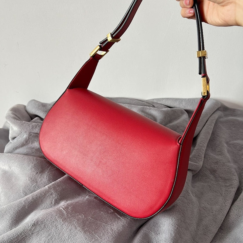 Dragons Bags valentine Luxury Bag --72543