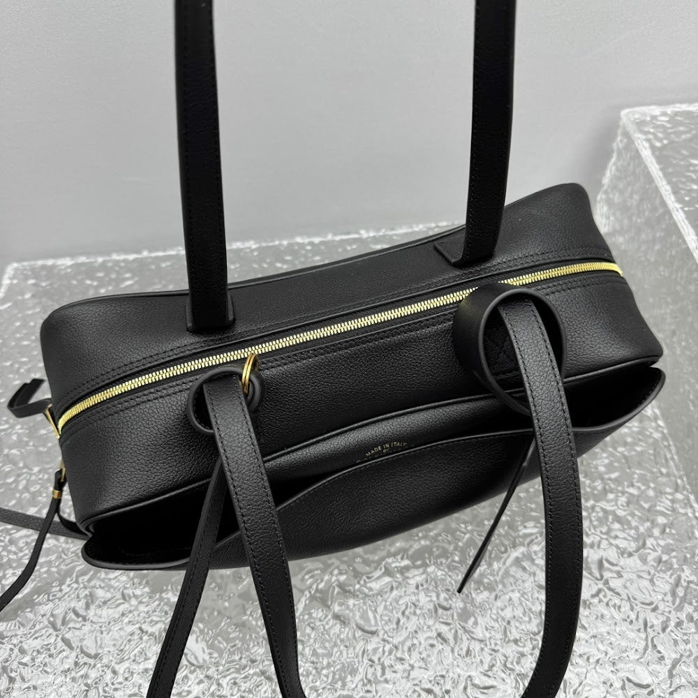 Dragons Bags Balenciaga Luxury Bag --110893
