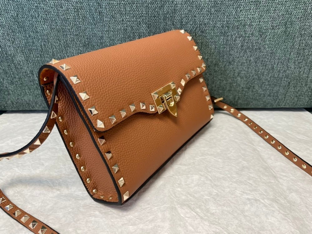 Dragons Bags Valentine Luxury Bag --121297