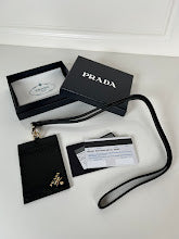 new-designer-premium-bags-nm1988