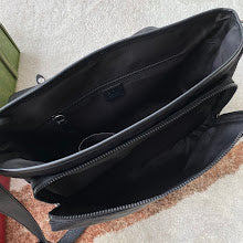 new-designer-premium-bags-nm9114