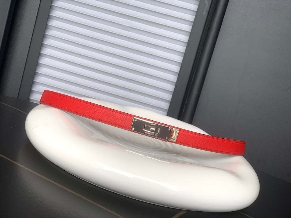 Dragons Bags Hermesn Luxury Belt --106114