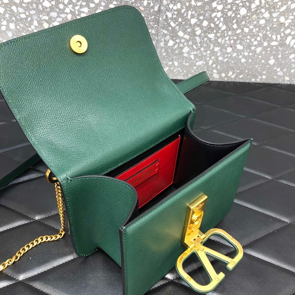 Dragons Bags valentine Luxury Bag --72114