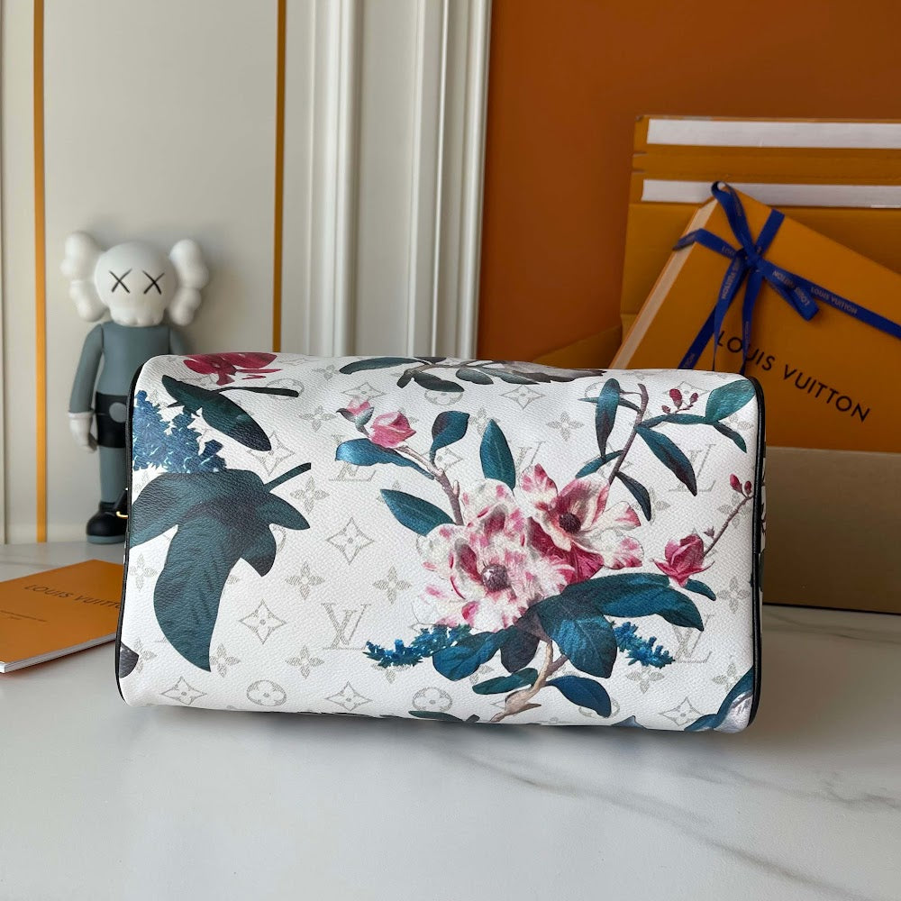 Dragons Bags ln Luxury Bag --77627