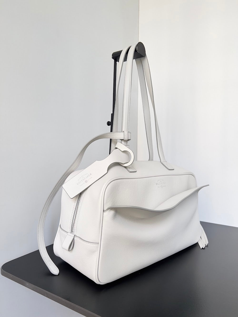 Dragons Bags Balenciaga Luxury Bag --110988