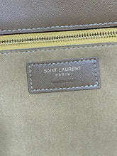 new-designer-premium-bags-nm3614
