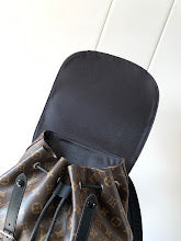 new-elite-designer-bags-nm813