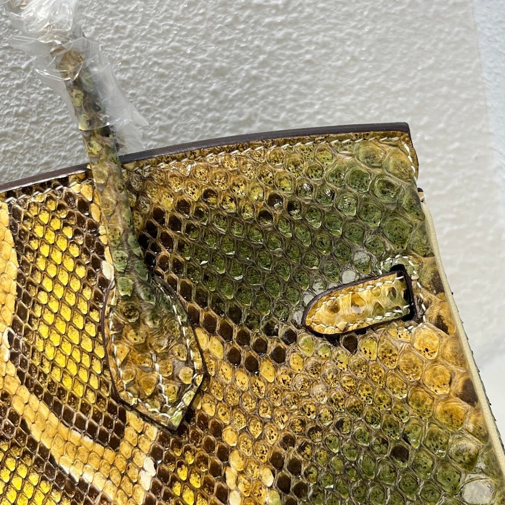 Dragons BagsHermesn Luxury Bag --116689