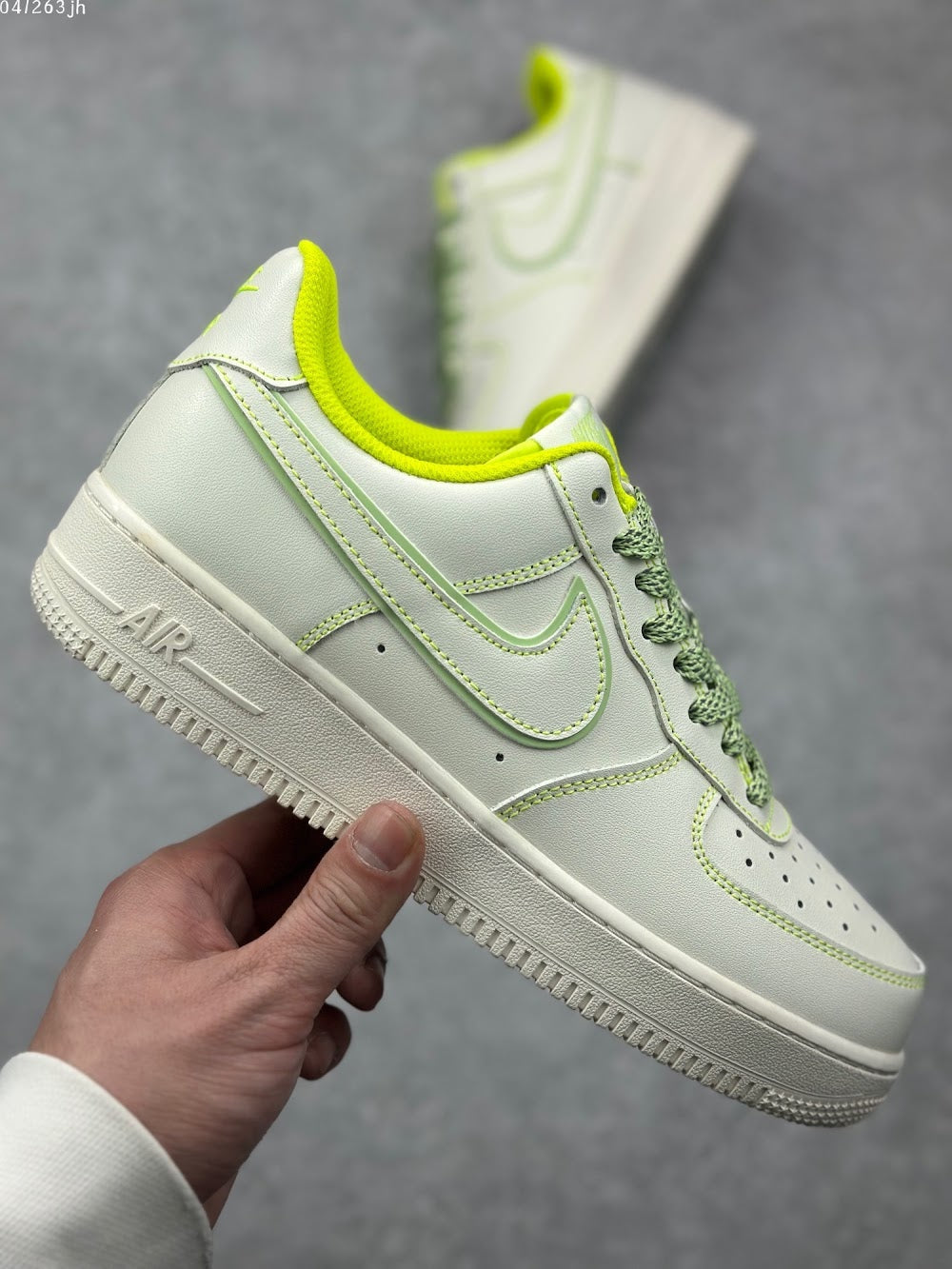 Dragons Bags Nike Luxury Shoes --54973