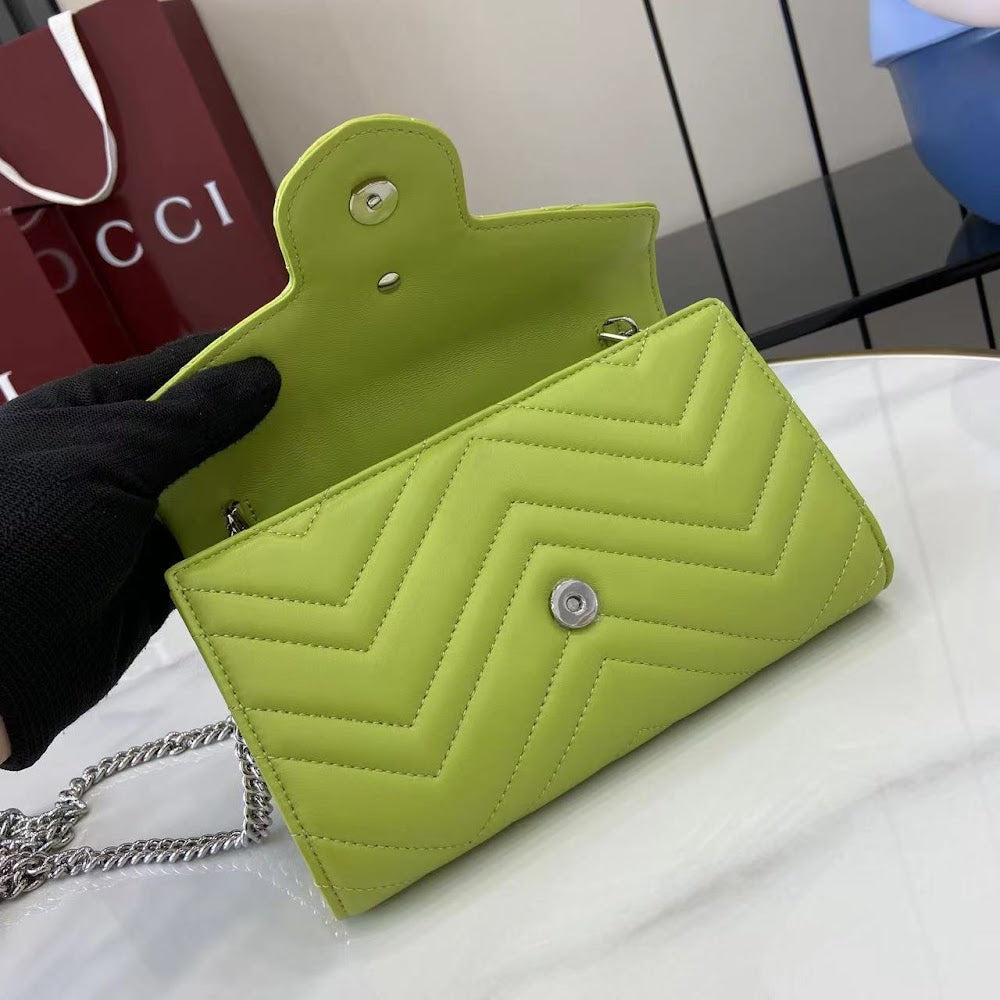 Dragons Bags Guccin Luxury Bag --94573