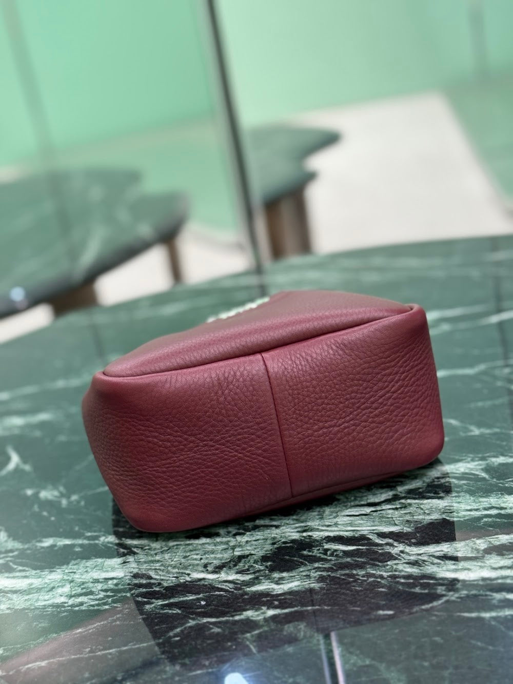 Dragons Bags Pradn Luxury Bag --102980