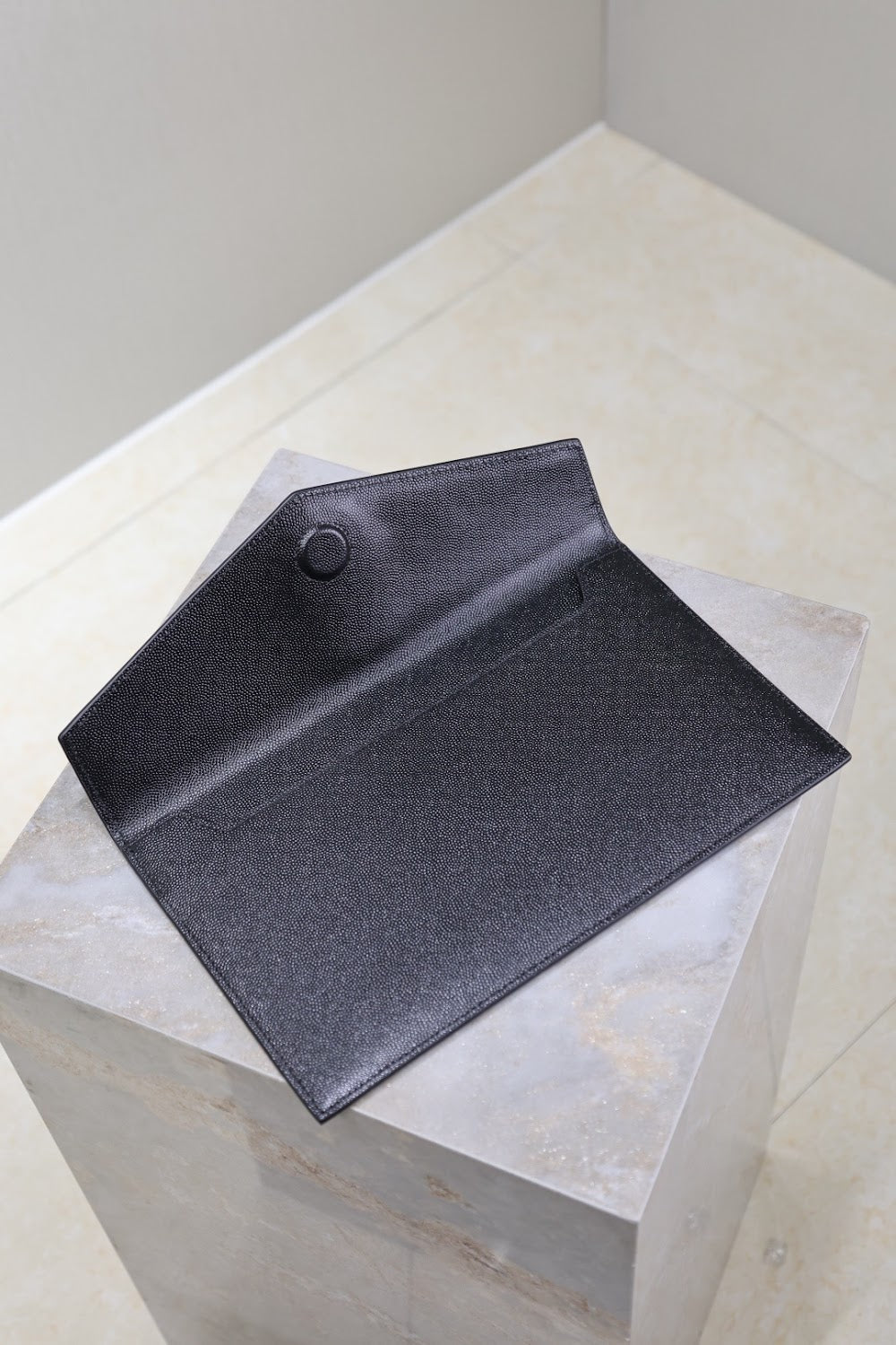 Dragons Bags YSLn Luxury Bag --120623