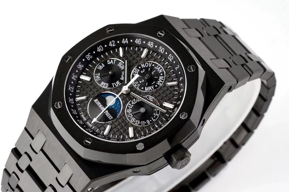 Dragons Bags Luxury Designer Watch --103497