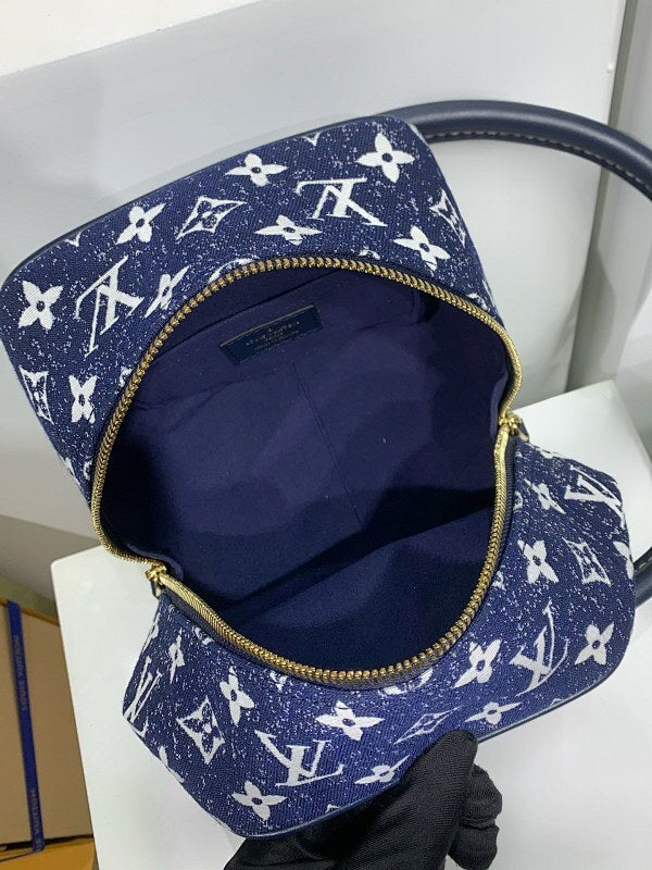 Dragons Bags ln Luxury Bag --60716