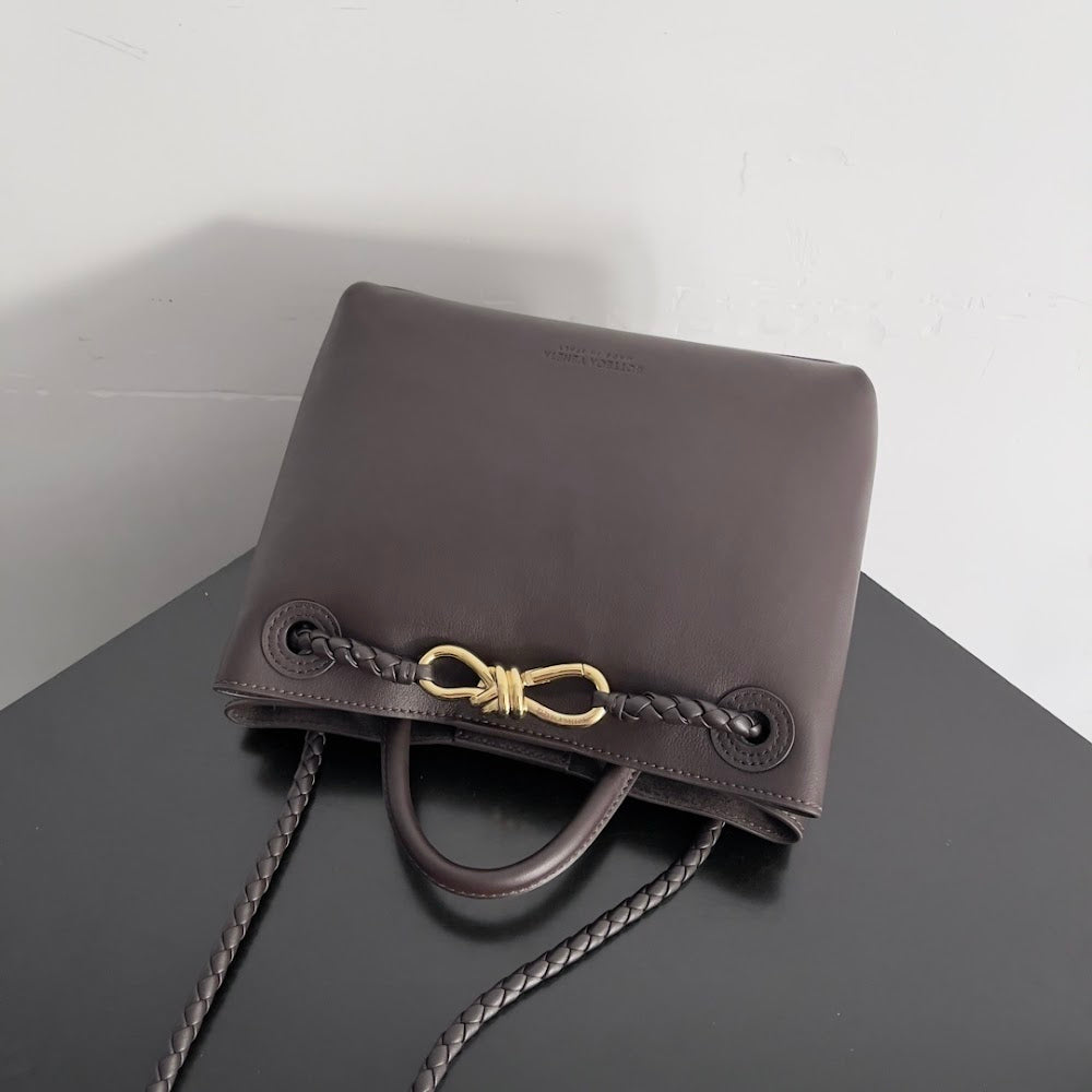 new-luxury-designer-bags-nm10639