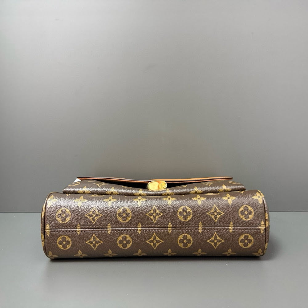 Dragons Bags ln Luxury Bag --81836