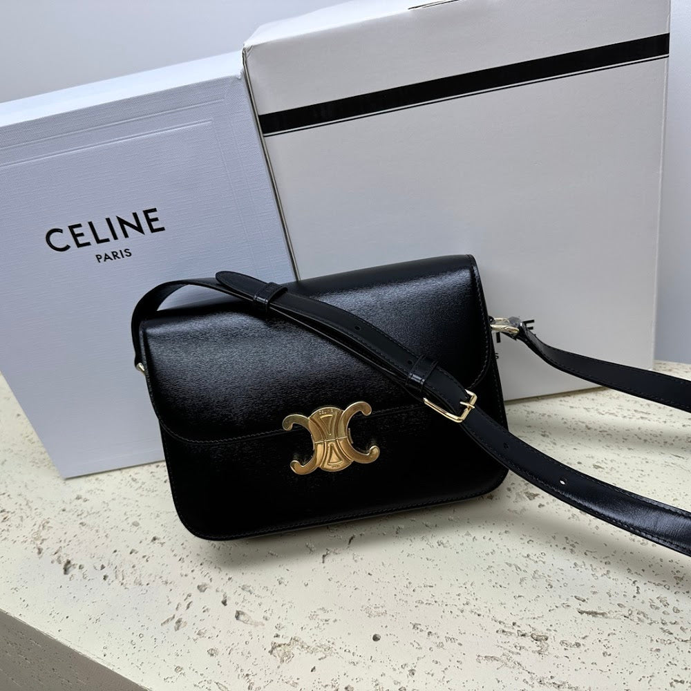 Dragons Bags Celine Luxury Bag --112463
